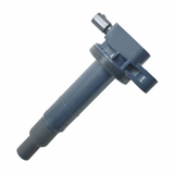 Ignition Coil For Toyota Echo 2002-2005(DK506)
