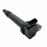 Ignition Coil For Toyota Celica 2000-2005(DK509)