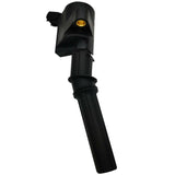 Ignition Coil For Ford Expedition 2000-2002(DK519)