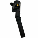 Ignition Coil For Ford Expedition 2000-2002(DK519)