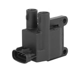 Ignition Coil For Toyota Solara 2000-2000(DK545)