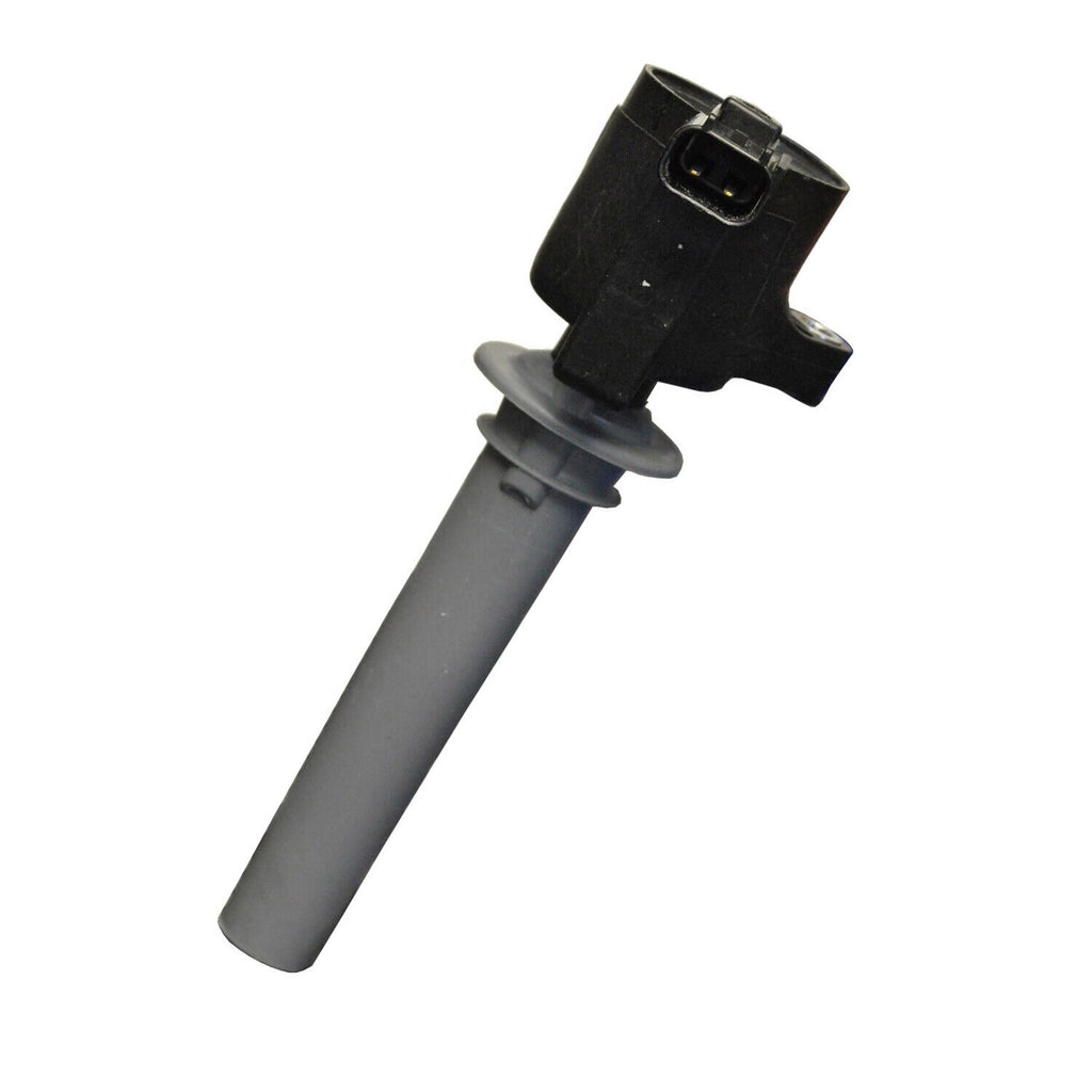 Ignition Coil For Ford Escape 2001-2006(DK548)