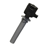 Ignition Coil For Ford Escape 2001-2006(DK548)