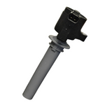 Ignition Coil For Ford Escape 2001-2006(DK548)
