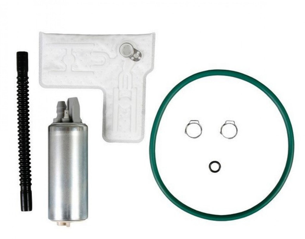 Fuel Pump Pt Cruiser(turbo) For Chrysler Pt Cruiser 2004-2009(E7206)