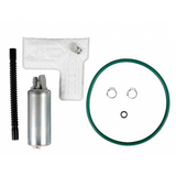 Fuel Pump Pt Cruiser(turbo) For Chrysler Pt Cruiser 2004-2009(E7206)