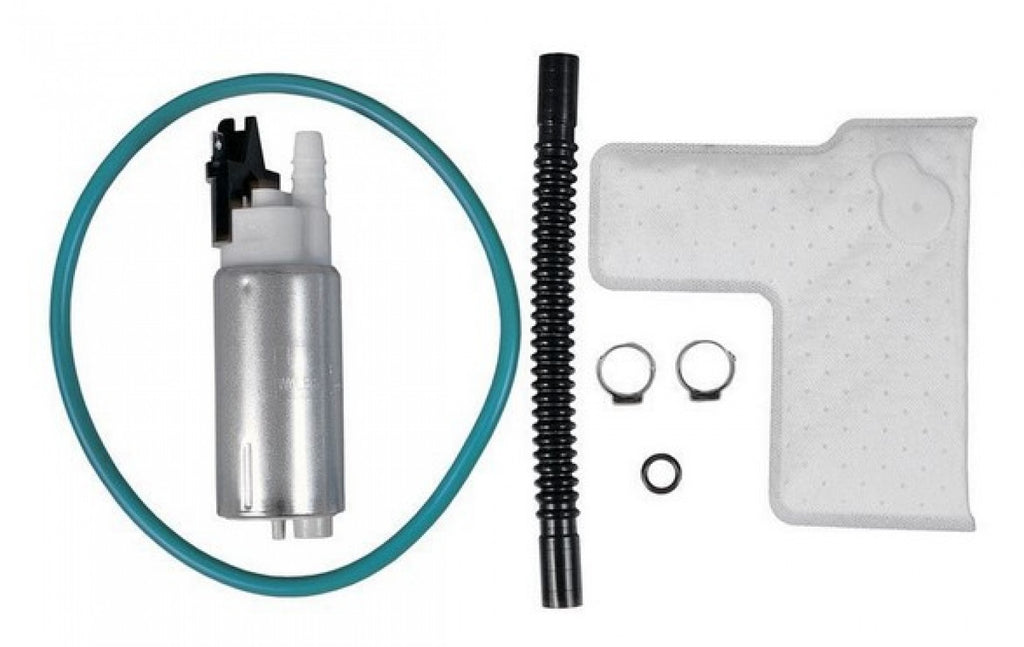 Fuel Pump For Chrysler Pt Cruiser 2004-2009(E7207)
