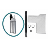 Fuel Pump For Chrysler Pt Cruiser 2004-2009(E7207)