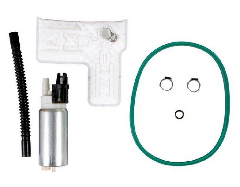 Fuel Pump For Chrysler Town And Country 2005-2007(E7221)
