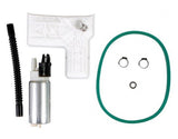 Fuel Pump For Chrysler Town And Country 2005-2007(E7221)