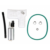 Fuel Pump For Chrysler Town And Country 2005-2007(E7221)