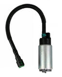 Fuel Pump For Nissan Frontier Pickup 2000-2004(E8458)