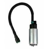 Fuel Pump For Nissan Frontier Pickup 2000-2004(E8458)