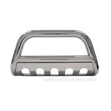 Pickup Truck Frontont Bull Bar For Ram Pickup-ram-1500 2011-2017(EFXCH1008)