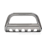 Pickup Truck Frontont Bull Bar For Ram Pickup-ram-1500 2011-2017(EFXCH1008)