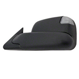 Tow Mirearor Set For Dodge Pickup Dodge Fullsize(-2002) 2000-2002(EFXMRDOD94MT)