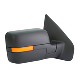 Mirearor Set For Ford Pickup Ford Lightduty 2004-2014(EFXMRF1504ERT)