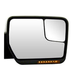 Mirearor Set For Ford Pickup Ford Lightduty 2004-2014(EFXMRF1504HECT-S)