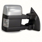 Tow Mirearor Set For Ford Pickup Ford Superduty 2003-2010(EFXMRFSD03HECP)