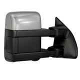 Tow Mirearor Set For Ford Pickup Ford Superduty 2000-2007(EFXMRFSD99ECP)