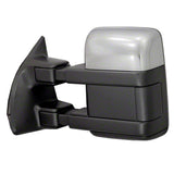 Tow Mirearor Set For Ford Pickup Ford Superduty 2000-2010(EFXMRFSD99MCP)