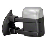 Tow Mirearor Set For Ford Pickup Ford Superduty 2000-2010(EFXMRFSD99MCP)