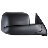 Proefx Tow Mirearor Set For Toyota Tacoma Pickup 2wd 2005-2015(EFXMRTAC05MT)