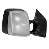 Tow Mirearor Set For Nissan Armada (2005-) 2005-2014(EFXMRTTN04HECPM)