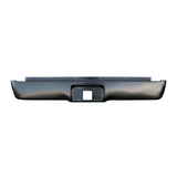 Rear Roll Pan With License Plate For Ford Pickup Ford Lightduty 2000-2003(EFXRP05)