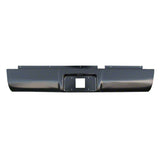 Rear Roll Pan For Dodge Pickup Dodge Fullsize(-2002) 2000-2002(EFXRP11)