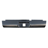 Rear Roll Pan For Dodge Pickup Dodge Fullsize(-2002) 2000-2002(EFXRP11)