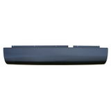 Rear Roll Pan For Dodge Pickup Dodge Fullsize(-2002) 2000-2002(EFXRP12)