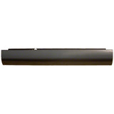 Roll Pan For Chevrolet Colorado 2004-2010(EFXRP18)