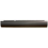 Roll Pan For Chevrolet Colorado 2004-2010(EFXRP18)