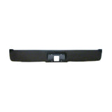 Rear Roll Pan With License Plate For Ford Pickup Ford Lightduty 2004-2008(EFXRP20)