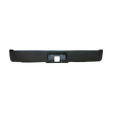 Rear Roll Pan With License Plate For Ford Pickup Ford Lightduty 2004-2008(EFXRP20)