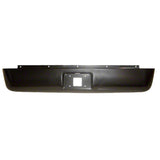 Rear Roll Pan For Gmc Pickup Gmc Sierra 2007-2010(EFXRP25)