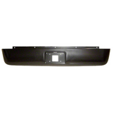Rear Roll Pan For Gmc Pickup Gmc Sierra 2007-2010(EFXRP25)