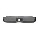 Rear Roll Pan For Chevrolet Pickup Chevy Silverado 2007-2010(EFXRP26)
