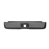 Rear Roll Pan For Chevrolet Pickup Chevy Silverado 2007-2010(EFXRP26)