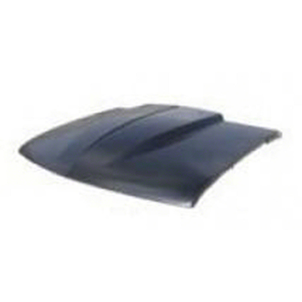 Proefx Cowl Induction Hood With Teardrop Cowl For Chevrolet S10 Blazer 2000-2005(EFXS1094V1)