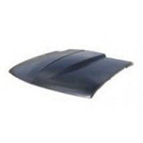 Proefx Cowl Induction Hood With Teardrop Cowl For Chevrolet S10 Blazer 2000-2005(EFXS1094V1)