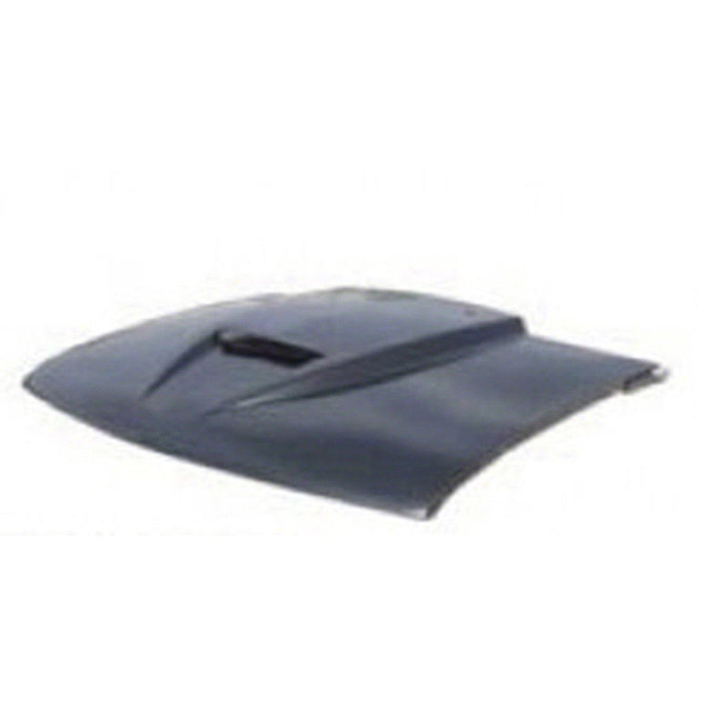 Proefx Cowl Induction Hood With Ram Air For Chevrolet S10 Blazer 2000-2005(EFXS1094V2)