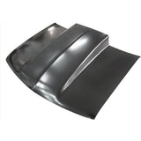 Proefx Steel For Chevrolet S10 Blazer 2000-2005(EFXS1094V5)