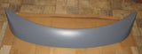 Spoiler Rear Sedan For Ford Taurus 2000-2007(FD0919)
