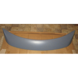 Spoiler Rear Sedan For Ford Taurus 2000-2007(FD0919)