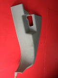 Side Panel For Ford Freestar 2004-2007(FD1050)