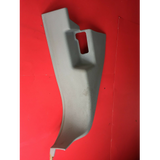 Side Panel For Ford Freestar 2004-2007(FD1050)
