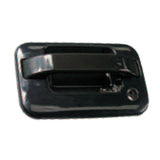 Frontont Driver Side Exterior Door Handle For Ford Pickup Ford Lightduty 2004-2008(FDH010043)