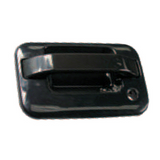 Frontont Driver Side Exterior Door Handle For Ford Pickup Ford Lightduty 2004-2008(FDH010043)